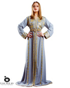 caftan 2023